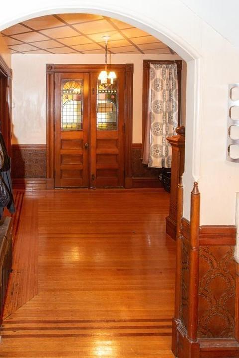 159 Saint James Ave, Springfield, MA 01109 photo 4