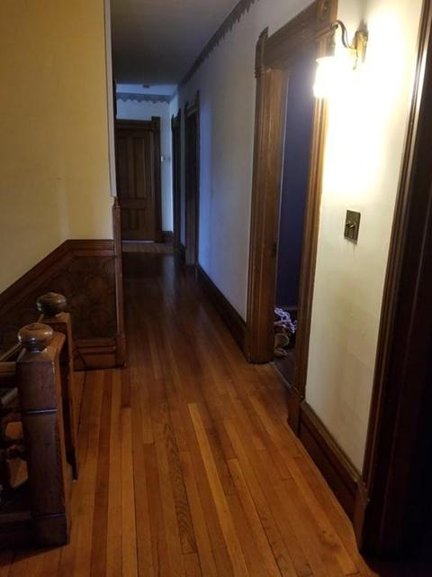 159 Saint James Ave, Springfield, MA 01109 photo 13