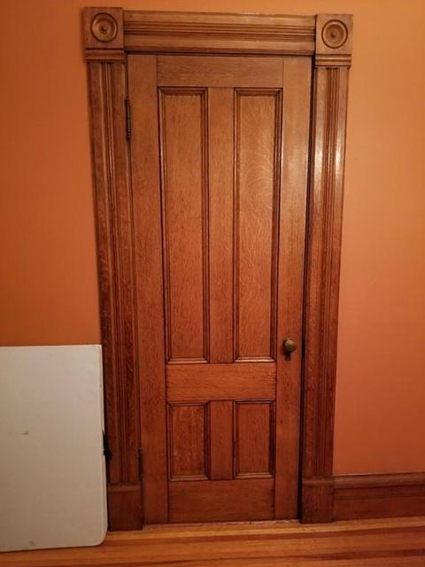 159 Saint James Ave, Springfield, MA 01109 photo 10
