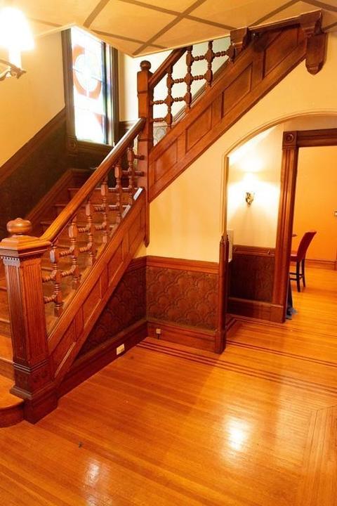 159 Saint James Ave, Springfield, MA 01109 photo 3