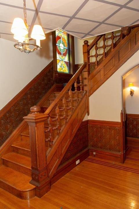 159 Saint James Ave, Springfield, MA 01109 photo 6