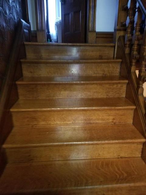 159 Saint James Ave, Springfield, MA 01109 photo 12