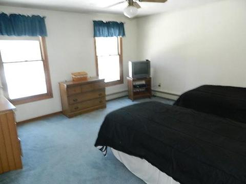 74 Freeman St, Norton, MA 02766 photo 17