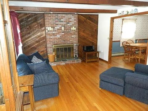 74 Freeman St, Norton, MA 02766 photo 12