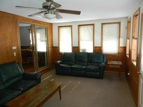 74 Freeman St, Norton, MA 02766 photo 11