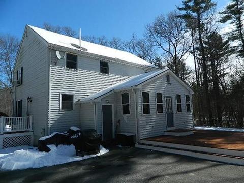 74 Freeman St, Norton, MA 02766 photo 5