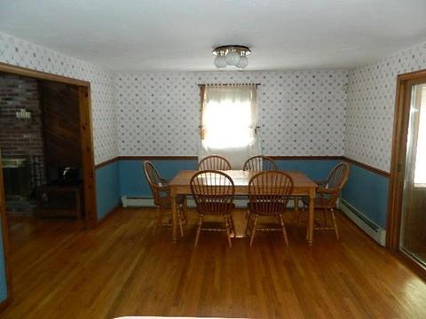 74 Freeman St, Norton, MA 02766 photo 10