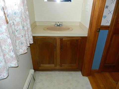 74 Freeman St, Norton, MA 02766 photo 21