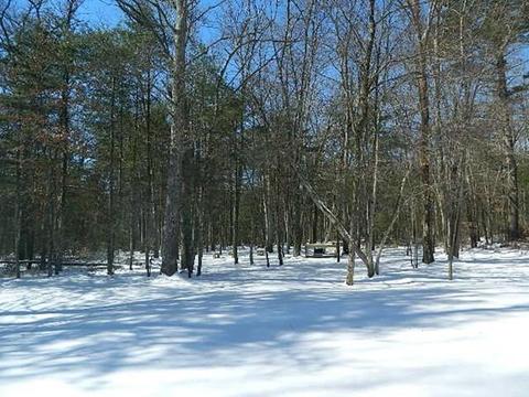 74 Freeman St, Norton, MA 02766 photo 7