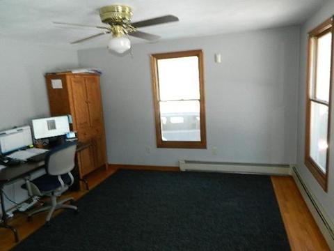 74 Freeman St, Norton, MA 02766 photo 14