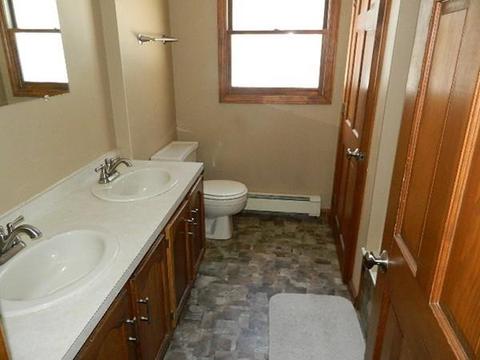 74 Freeman St, Norton, MA 02766 photo 16
