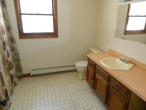 74 Freeman St, Norton, MA 02766 photo 19