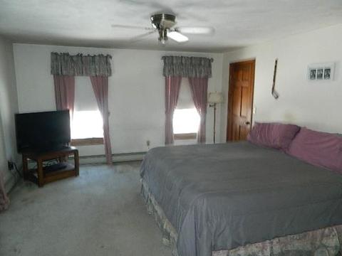 74 Freeman St, Norton, MA 02766 photo 15