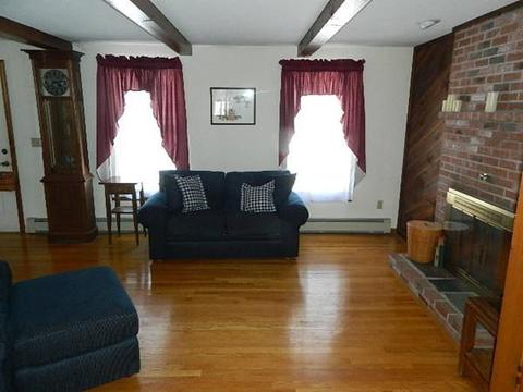 74 Freeman St, Norton, MA 02766 photo 13