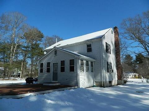 74 Freeman St, Norton, MA 02766 photo 6