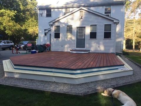 74 Freeman St, Norton, MA 02766 photo 3
