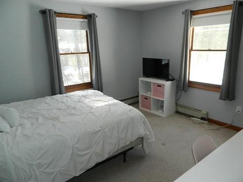 74 Freeman St, Norton, MA 02766 photo 18