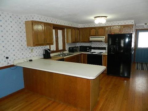 74 Freeman St, Norton, MA 02766 photo 8