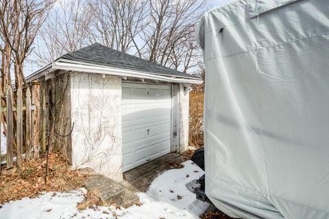 22 Lansing Ave, Worcester, MA 01605 photo 26