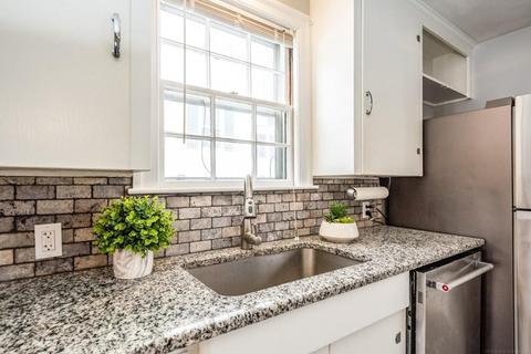 22 Lansing Ave, Worcester, MA 01605 photo 16
