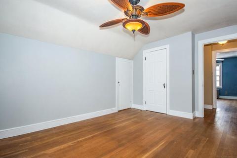 22 Lansing Ave, Worcester, MA 01605 photo 21