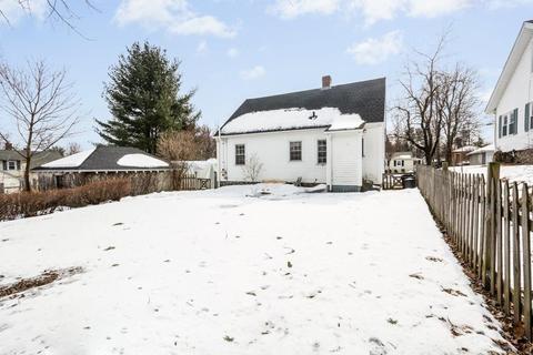 22 Lansing Ave, Worcester, MA 01605 photo 25