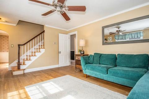 22 Lansing Ave, Worcester, MA 01605 photo 8