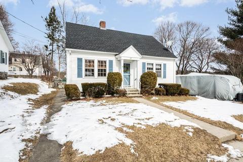 22 Lansing Ave, Worcester, MA 01605 photo 24