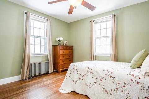 22 Lansing Ave, Worcester, MA 01605 photo 18