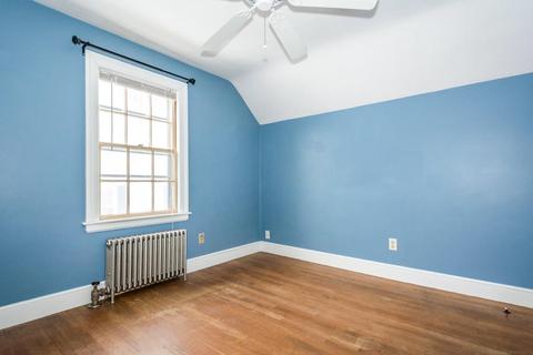 22 Lansing Ave, Worcester, MA 01605 photo 22