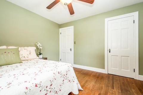 22 Lansing Ave, Worcester, MA 01605 photo 19