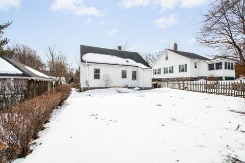 22 Lansing Ave, Worcester, MA 01605 photo 27