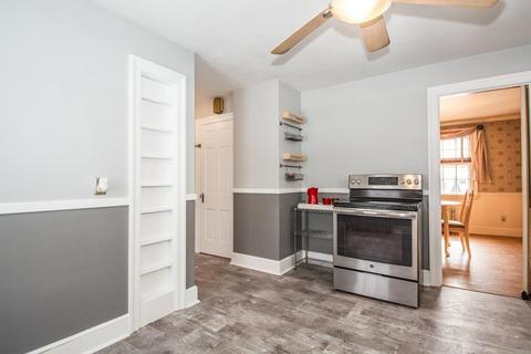 22 Lansing Ave, Worcester, MA 01605 photo 14
