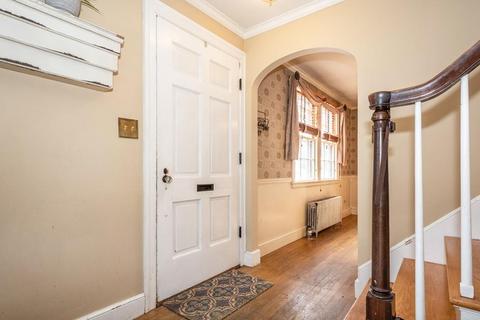 22 Lansing Ave, Worcester, MA 01605 photo 17