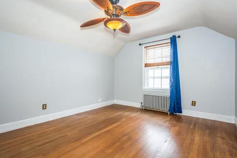 22 Lansing Ave, Worcester, MA 01605 photo 20