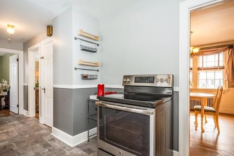 22 Lansing Ave, Worcester, MA 01605 photo 15
