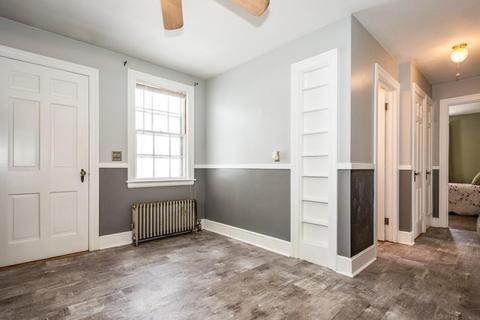 22 Lansing Ave, Worcester, MA 01605 photo 12