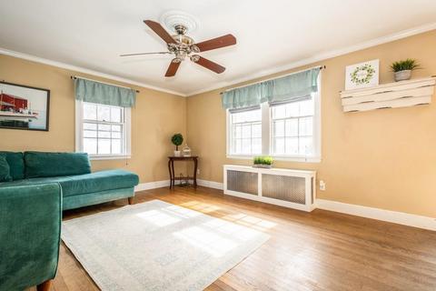22 Lansing Ave, Worcester, MA 01605 photo 10