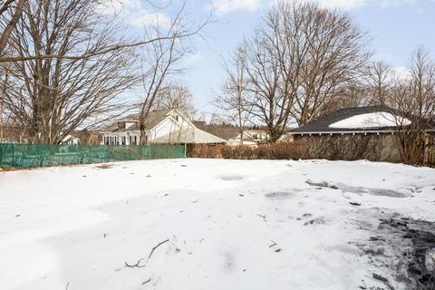22 Lansing Ave, Worcester, MA 01605 photo 29