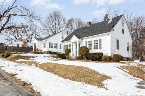 22 Lansing Ave, Worcester, MA 01605 photo 28