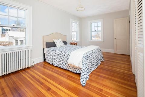 17 Otis Hill Rd, Hingham, MA 02043 photo 23