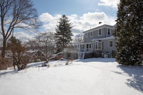 17 Otis Hill Rd, Hingham, MA 02043 photo 26