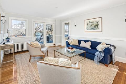 17 Otis Hill Rd, Hingham, MA 02043 photo 13