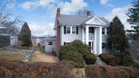 17 Otis Hill Rd, Hingham, MA 02043 photo 2