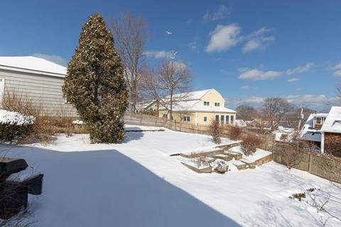 17 Otis Hill Rd, Hingham, MA 02043 photo 28