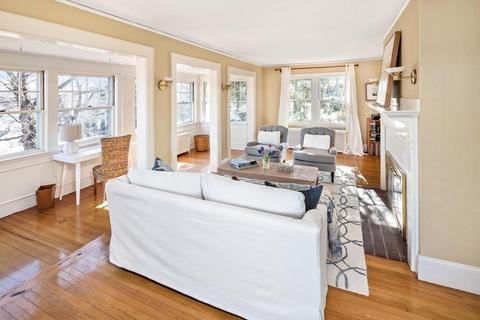 17 Otis Hill Rd, Hingham, MA 02043 photo 9