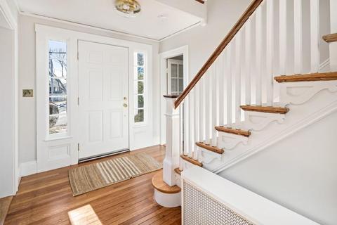 17 Otis Hill Rd, Hingham, MA 02043 photo 3