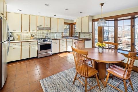 17 Otis Hill Rd, Hingham, MA 02043 photo 15