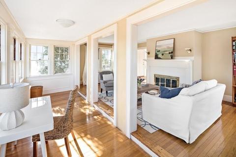 17 Otis Hill Rd, Hingham, MA 02043 photo 8