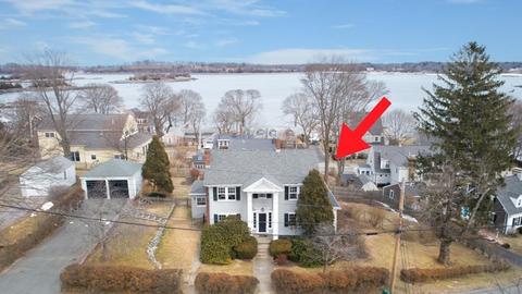 17 Otis Hill Rd, Hingham, MA 02043 photo 1